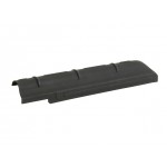 CYMA крышка ствольной коробки для АК74 HY113